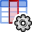 #3750066: akte stammdaten buchungsschablonen image17.png