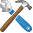 #3750070: akte stammdaten buchungsschablonen image18.png