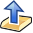 #3750071: akte stammdaten buchungsschablonen image19.png