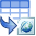 #3750094: akte stammdaten buchungsschablonen image24.png