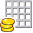 #3750163: akte kostenrechnung verteilungsuebersicht image12.png