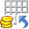 #3750164: akte kostenrechnung verteilungsuebersicht image13.png