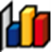 #3750199: akte op buchhaltung umsatzentwicklung image15.png