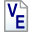 #3750219: akte kostenrechnung kosten und leistungsuebersicht image11.png