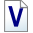 #3750220: akte kostenrechnung kosten und leistungsuebersicht image12.png