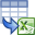 #3750226: akte kostenrechnung kosten und leistungsuebersicht image16.png