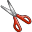 #3750260: akte anlagenbuchhaltung abschreibungsverzeichnis image23.png