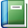 #3750261: akte anlagenbuchhaltung abschreibungsverzeichnis image26.png