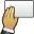 #3750266: akte anlagenbuchhaltung abschreibungsverzeichnis image27.png