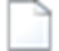 #3750315: akte kostenrechnung soll werte kost image9.png