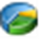 #3750321: akte fibu sollwertefibu image15.png
