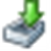 #3750323: akte kostenrechnung soll werte kost image13.png