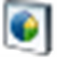 #3750327: akte kostenrechnung soll werte kost image15.png