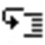 #3750328: akte kostenrechnung soll werte kost image16.png