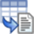 #3750333: akte fibu sollwertefibu image19.png
