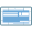 #3750389: akte zahlungsverkehr disposition zahlungseingang zahlungsausgang image19.png