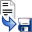 #3750390: akte zahlungsverkehr disposition zahlungseingang zahlungsausgang image17.png