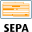 #3750399: akte zahlungsverkehr disposition zahlungseingang zahlungsausgang image18.png