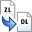#3750405: akte zahlungsverkehr offene zahlungen image17.png
