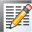 #3750457: akte op buchhaltung kontoauszug saldenbestaetigung image14.png
