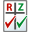 #3750459: akte op buchhaltung offene posten liste image14.png