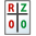 #3750463: akte op buchhaltung offene posten liste image16.png