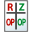 #3750464: akte op buchhaltung offene posten liste image15.png