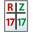 #3750465: akte op buchhaltung offene posten liste image17.png