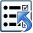 #3750471: akte op buchhaltung offene posten liste image19.png