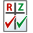 #3750472: akte op buchhaltung offene posten liste image20.png