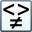 #3750475: akte op buchhaltung offene posten liste image22.png