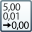 #3750476: akte op buchhaltung offene posten liste image23.png