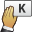 #3750478: akte kostenrechnung kostjournal image20.png
