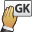 #3750481: akte op buchhaltung offene posten liste image26.png