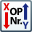 #3750482: akte op buchhaltung offene posten liste image28.png