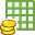 #3750487: akte op buchhaltung offene posten liste image30.png