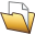 #3750586: akte stammdaten mahnbedingungen textgruppen image9.png