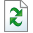 #3750623: akte kostenrechnung kosten und leistungsuebersicht image14.png