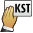 #3750631: akte kostenrechnung kostjournal image17.png
