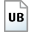 #3750632: akte kostenrechnung kostjournal image16.png