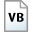 #3750633: akte kostenrechnung kostjournal image15.png