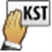 #3750637: akte kostenrechnung kostjournal image18.png