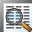 #3750643: akte kostenrechnung kostjournal image22.png