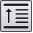#3750644: akte kostenrechnung kostjournal image25.png