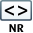 #3750697: akte stammdaten kontenstamm image16.png