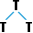 #3750702: akte stammdaten kontenstamm image19.png