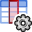 #3750706: akte zahlungsverkehr disposition zahlungseingang zahlungsausgang image31.png