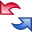 #3750803: akte stammdaten auswertungen servicefunktionen image14.png