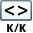 #3750804: akte stammdaten kontenrahmen servicefunktionen image11.png