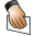 #3750809: akte stammdaten auswertungen servicefunktionen image9.png